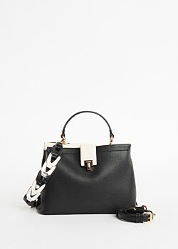 Mini sac en faux cuir Gaudì Fashion
