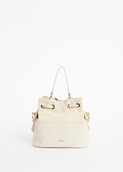 Mini sac seau pour femme Gaudì Fashion