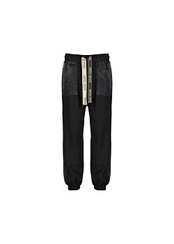 Fleece Pants Gaudì Jeans