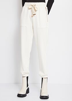 Drawstring trousers Gaudì Jeans