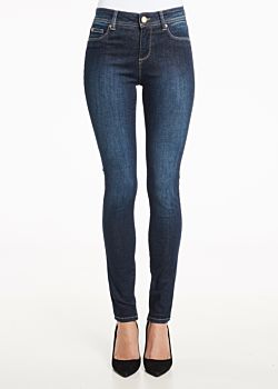 Five-pocket jeggings Gaudì Jeans