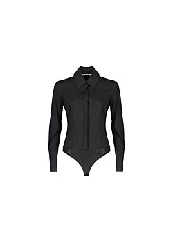 Body in popeline Gaudì Fashion