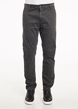 Slim-fit chinos Gaudì Uomo