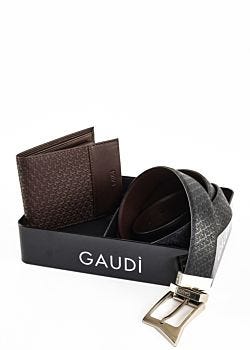 Gift set Gaudì Fashion