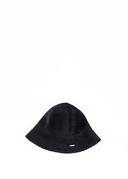 Bucket hat Gaudì Fashion