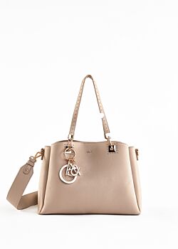 Gaudì charm bag Gaudì Fashion