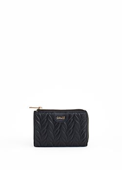 Zipped wallet Gaudì Fashion