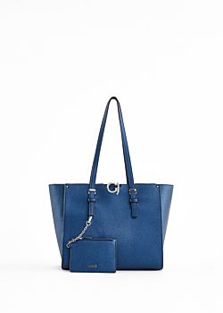 Medium shopper bag Gaudì Fashion