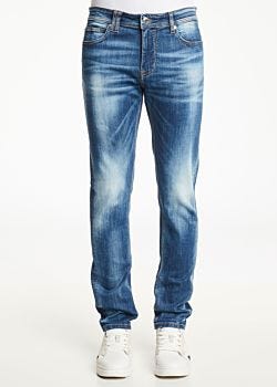 Jeans slim fit Gaudì Uomo