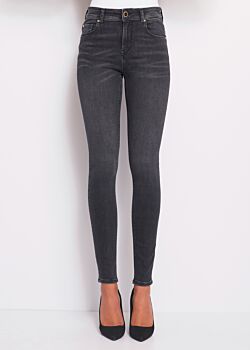Unico Jeggings Gaudì Jeans