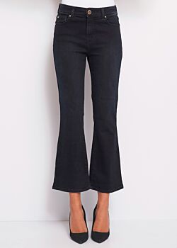 Unico Jean pattes d’éph Gaudì Jeans