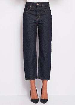 Unico Jean balloon Gaudì Jeans