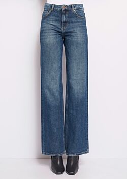 Unico Jean slim Gaudì Jeans