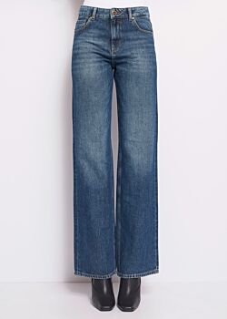 Slim-fit jeans Gaudì Jeans