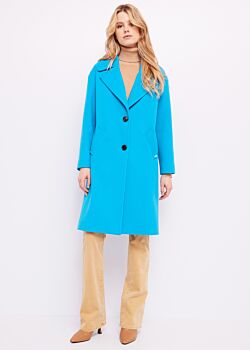 Manteau pour femme Gaudì Jeans