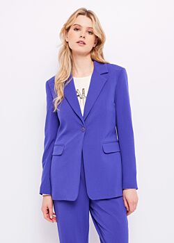 Liberty Blazer stretch Gaudì Jeans