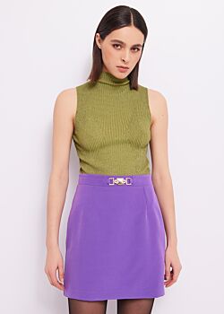 Knit top Gaudì Fashion
