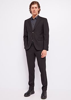 Men’s suit Gaudì Homem