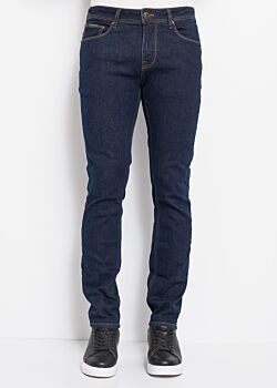 Unico Jeans slim fit Gaudì Uomo