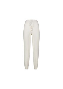 Pantaloni jogging con coulisse Gaudì Jeans