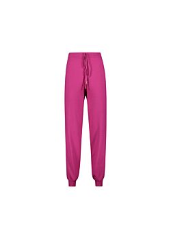 Pantaloni jogging con coulisse Gaudì Jeans