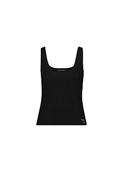 Top in filato Gaudì Jeans