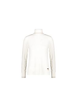 Maglione a collo alto Gaudì Jeans