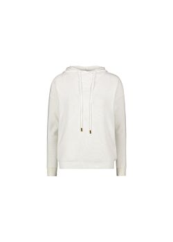 Maglia con cappuccio Gaudì Jeans