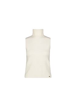 Top jacquard Gaudì Fashion