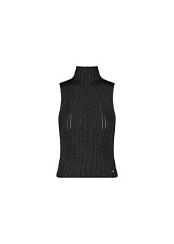 Knit top Gaudì Fashion