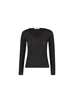 Knit jumper Gaudì Fashion