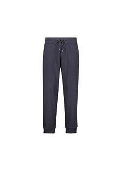 Pantaloni jogging in felpa Gaudì Uomo