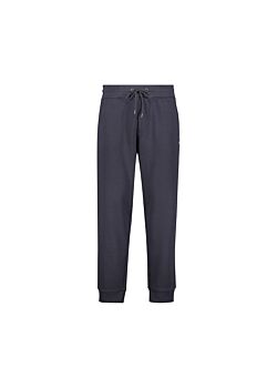 Fleece joggers Gaudì Homem