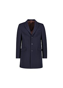 Button-down coat Gaudì Uomo