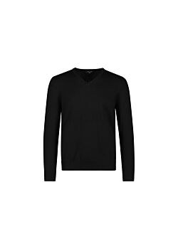 Maglia a V Gaudì Uomo