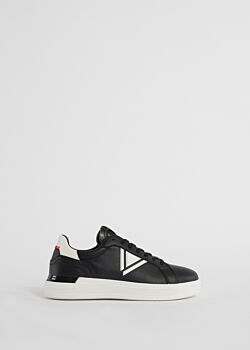 Sneaker in pelle Gaudì Fashion