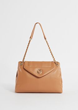 Sac porté épaule en similicuir Gaudì Fashion
