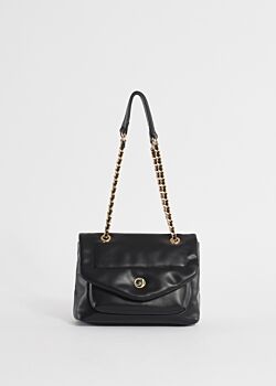 Borsa a spalla in similpelle Gaudì Fashion