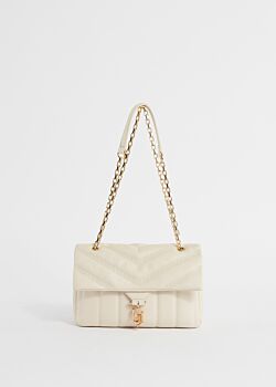 Sac porté épaule matelassé Gaudì Fashion