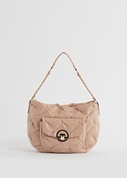 Sac à main en similicuir Gaudì Fashion
