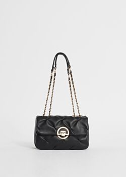 Sac porté épaule en similicuir Gaudì Fashion
