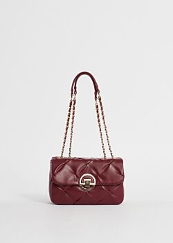 Sac porté épaule en similicuir Gaudì Fashion