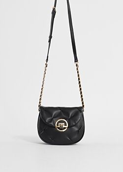 Borsa crossbody in similpelle Gaudì Fashion