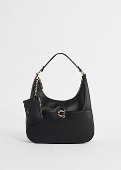 Sac hobo avec breloque Gaudì Fashion