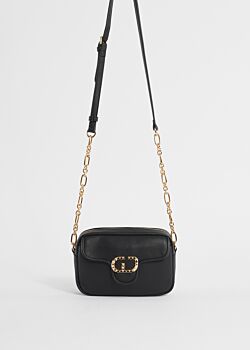 Borsa crossbody in similpelle Gaudì Fashion