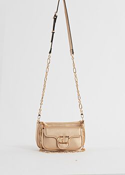 Borsa crossbody con mini bag Gaudì Fashion