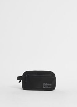 Beauty case in similpelle Gaudì Fashion
