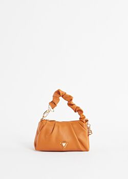 Mini sac à main en similicuir Gaudì Fashion