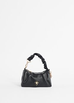 Mini sac à main en similicuir Gaudì Fashion