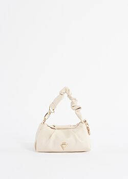 Mini sac à main en similicuir Gaudì Fashion
